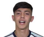 https://img.jingyuzhibol.com.cn/img/football/player/09881077f1ae3337128819bee0bfcd75.png
