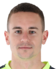 https://img.jingyuzhibol.com.cn/img/football/player/0988dc84cee1cd1fce2f876880c5a86d.png