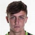 https://img.jingyuzhibol.com.cn/img/football/player/098a142a8d6f7e8110f40579a6ab4383.png