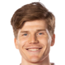 https://img.jingyuzhibol.com.cn/img/football/player/098c61d4363ff3559d9564dbb2b1ae11.png