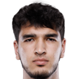 https://img.jingyuzhibol.com.cn/img/football/player/098c9a46738dcac7e99efd806bd5dac0.png