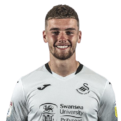 https://img.jingyuzhibol.com.cn/img/football/player/098fd04b178649c9ee0b3a9d0dc3a064.png