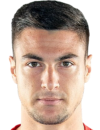 https://img.jingyuzhibol.com.cn/img/football/player/0991170873c10b8e662c5377368cc27d.png