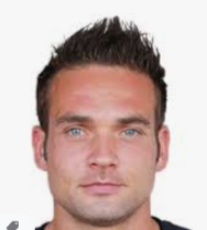 https://img.jingyuzhibol.com.cn/img/football/player/0992b712a2de2e4cf5e2531fc1de1962.png