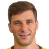 https://img.jingyuzhibol.com.cn/img/football/player/0993322c4b14bbe498476ce2f592e066.png