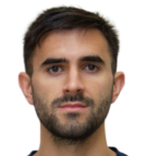 https://img.jingyuzhibol.com.cn/img/football/player/09986886eb514959741a9f5b1d7624bc.png