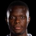 https://img.jingyuzhibol.com.cn/img/football/player/099a1977a7f7ef62d3da557122ac5842.png