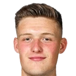 https://img.jingyuzhibol.com.cn/img/football/player/099c7ea8951e41b07a642bb0ec5194cf.png