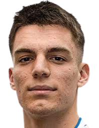 https://img.jingyuzhibol.com.cn/img/football/player/099dd24f856504cc17adc8b8befcc4c4.png
