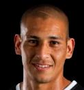 https://img.jingyuzhibol.com.cn/img/football/player/099e1f06da471b26eb5e77ff1caca3c0.png