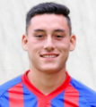 https://img.jingyuzhibol.com.cn/img/football/player/099e21baad38ef9c0e26b94f0c713d50.jpg
