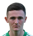 https://img.jingyuzhibol.com.cn/img/football/player/09a0a5f9713b6177022a51e83340a7da.png