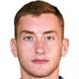 https://img.jingyuzhibol.com.cn/img/football/player/09a0fefbdfcf23e8bd9e6ec2b1c2c01c.png