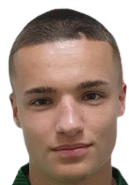 https://img.jingyuzhibol.com.cn/img/football/player/09a4738fe29f2a208223f4c166cbb671.png