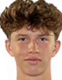 https://img.jingyuzhibol.com.cn/img/football/player/09a6a061300d5c0572cf593c88112473.png