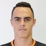 https://img.jingyuzhibol.com.cn/img/football/player/09abf58b0f215a6ea8551da60e656a35.png