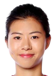 https://img.jingyuzhibol.com.cn/img/football/player/09b109177baf838266cc5211d1fb1ffa.png
