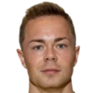 https://img.jingyuzhibol.com.cn/img/football/player/09b387624fcfa81e206d0bc43886dbdb.png