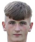 https://img.jingyuzhibol.com.cn/img/football/player/09b60e995ae056c5f418f1d893f6b342.png