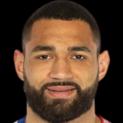 https://img.jingyuzhibol.com.cn/img/football/player/09b69b770e37b0c1339a75238b0f973e.png