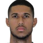 https://img.jingyuzhibol.com.cn/img/football/player/09b84d117f6b7fe79dd51876987926a5.png