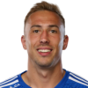 https://img.jingyuzhibol.com.cn/img/football/player/09bbde531b7a61f2cde1955543115786.png