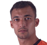 https://img.jingyuzhibol.com.cn/img/football/player/09bcd208686fe43074ba24b6bca0c7ca.png