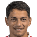 https://img.jingyuzhibol.com.cn/img/football/player/09bcfac92afdaa1c661db8823fdb548d.png