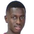 https://img.jingyuzhibol.com.cn/img/football/player/09bda74e6d45a8f9194a0095034b639e.png