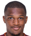 https://img.jingyuzhibol.com.cn/img/football/player/09bdb586595d5e623709a3b3fc65a766.png