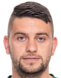 https://img.jingyuzhibol.com.cn/img/football/player/09c16de36f143542582d7f5eae4a055b.png