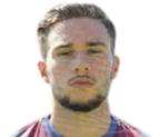 https://img.jingyuzhibol.com.cn/img/football/player/09c19da9cbced3b70b1f59d2766a7e96.png