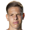 https://img.jingyuzhibol.com.cn/img/football/player/09c2bec78a6f54da767289d1f1f63488.png