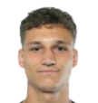 https://img.jingyuzhibol.com.cn/img/football/player/09c2de6d047f469159add2e8d29f30f5.png