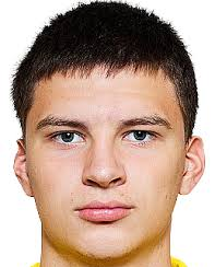 https://img.jingyuzhibol.com.cn/img/football/player/09c6b6316b26d10cf0a525bbe806f37c.jpg