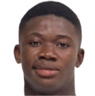 https://img.jingyuzhibol.com.cn/img/football/player/09c6ecadc6761002b6fe2a7419b8a779.png