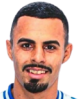 https://img.jingyuzhibol.com.cn/img/football/player/09cbdaf4e1b46a919813b0e16e19e63d.png