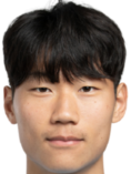 https://img.jingyuzhibol.com.cn/img/football/player/09cc6cd0a478c93f9dba61a484da50d0.png