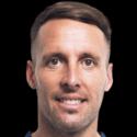 https://img.jingyuzhibol.com.cn/img/football/player/09cf9b331e458c1923fa5ccc806fba1a.png