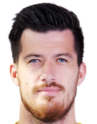 https://img.jingyuzhibol.com.cn/img/football/player/09d7357bd3d378dd0514511778cb1af9.png