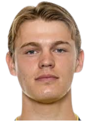 https://img.jingyuzhibol.com.cn/img/football/player/09d9feee5ea4c15e4081dd1dfb9e23a3.png