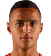 https://img.jingyuzhibol.com.cn/img/football/player/09e1aa84b627ae328592d8905e102eea.png