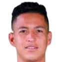 https://img.jingyuzhibol.com.cn/img/football/player/09e4849c342104ec206ffffe82f5df24.png