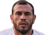 https://img.jingyuzhibol.com.cn/img/football/player/09e70080fa8af67267986aaf08cf69a8.png