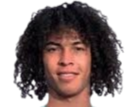 https://img.jingyuzhibol.com.cn/img/football/player/09eb4b430d62cc578db5c58f3de52e26.png
