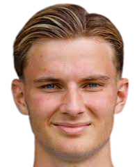 https://img.jingyuzhibol.com.cn/img/football/player/09ee1f0cb0c639ea9eb200ebd70293a1.png