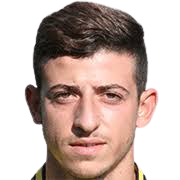 https://img.jingyuzhibol.com.cn/img/football/player/09ef655056d63900d7e8fc56d92291bb.png
