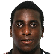 https://img.jingyuzhibol.com.cn/img/football/player/09f2fc4c92611450220e787bfbecbd30.png