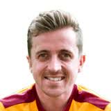 https://img.jingyuzhibol.com.cn/img/football/player/09f8ba6c732159baf42cd61f12c4ccbc.jpg