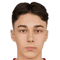 https://img.jingyuzhibol.com.cn/img/football/player/09f9f8c1966752f345af13feaeff075b.png